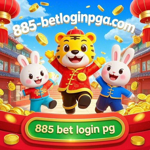 Explorando a Categoria de Jackpots no 885 Bet: Oportunidades de Grandes Vitórias