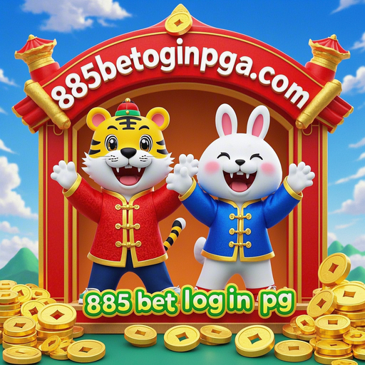 885 bet login pg