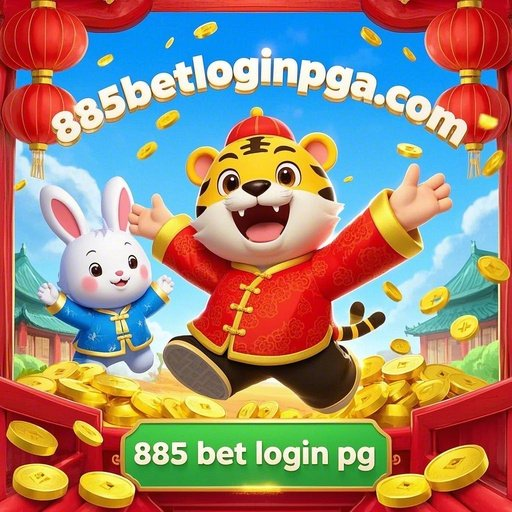 Explorando as Promoções do '885 bet': Como Aproveitar ao Máximo
