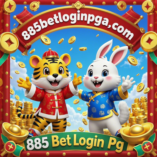 A Importância da Categoria 'Registrar' em Jogos Online
